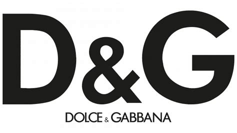 cheap dolce & gabbana|dolce meaning in english.